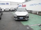 車両画像5