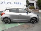 車両画像6