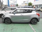 車両画像7