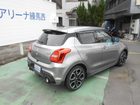 車両画像8
