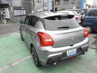 車両画像9