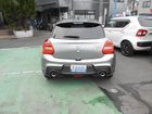 車両画像10
