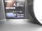 車両画像14