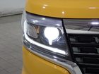 車両画像12
