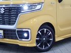 車両画像15