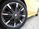 車両画像16