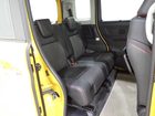 車両画像20