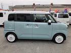 車両画像4
