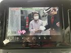 車両画像13