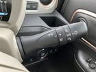 車両画像16