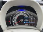車両画像18