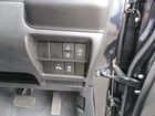 車両画像17