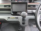 車両画像20