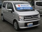 車両画像3