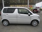 車両画像4