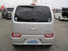 車両画像6