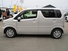 車両画像8