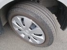 車両画像10