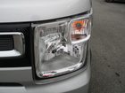 車両画像13