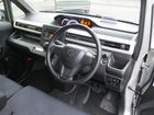 車両画像17