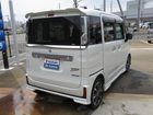 車両画像3