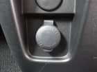 車両画像17