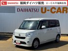 車両画像1