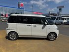 車両画像8