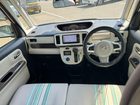 車両画像20