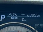 車両画像21