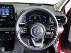 車両画像16