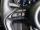 車両画像17