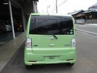 車両画像6