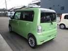 車両画像7