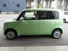 車両画像8