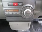 車両画像17