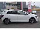 車両画像10