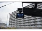 車両画像21