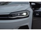 車両画像26