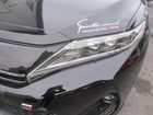 車両画像15
