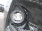 車両画像17