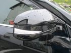 車両画像23