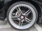 車両画像25