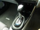 車両画像15