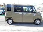 車両画像4