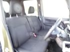車両画像12