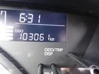 車両画像16