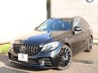 車両画像11