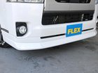 車両画像17