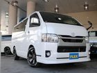 車両画像18